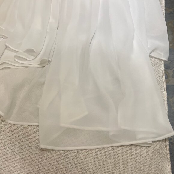 Sophie Et Voila Overdress - Picture 6 of 9